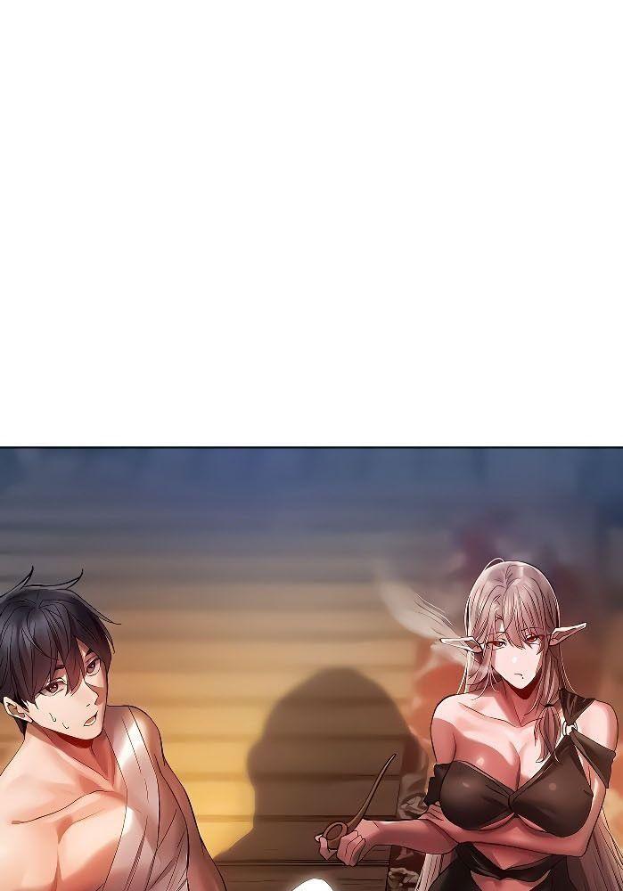 thợ săn bươm bướm chapter 15.2 83