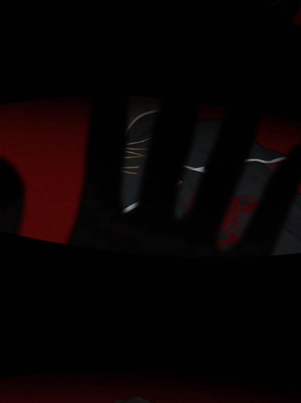 yêu phải vampire chapter 2 26