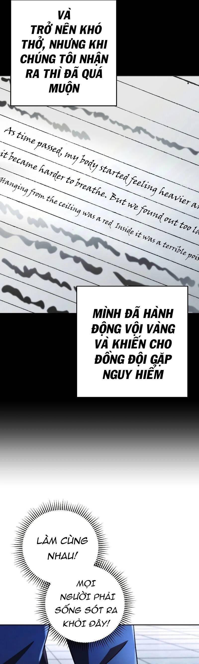 the live chapter 108 25