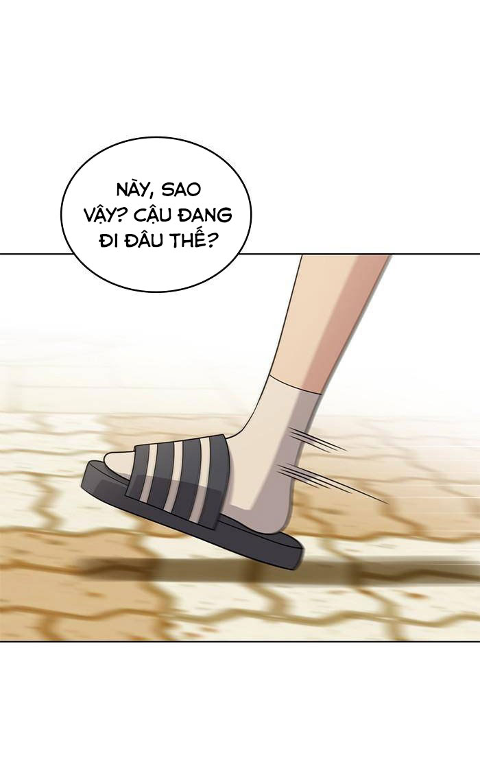 tuyệt vọng chapter 23 39