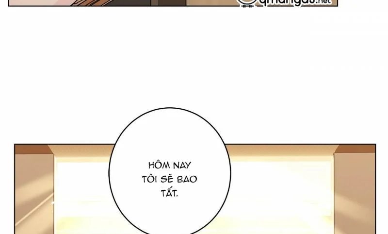 home five chapter 30 36