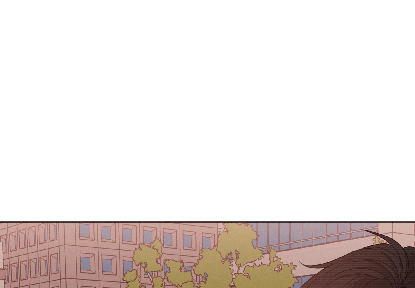 hội chứng minmotion chapter 19 8