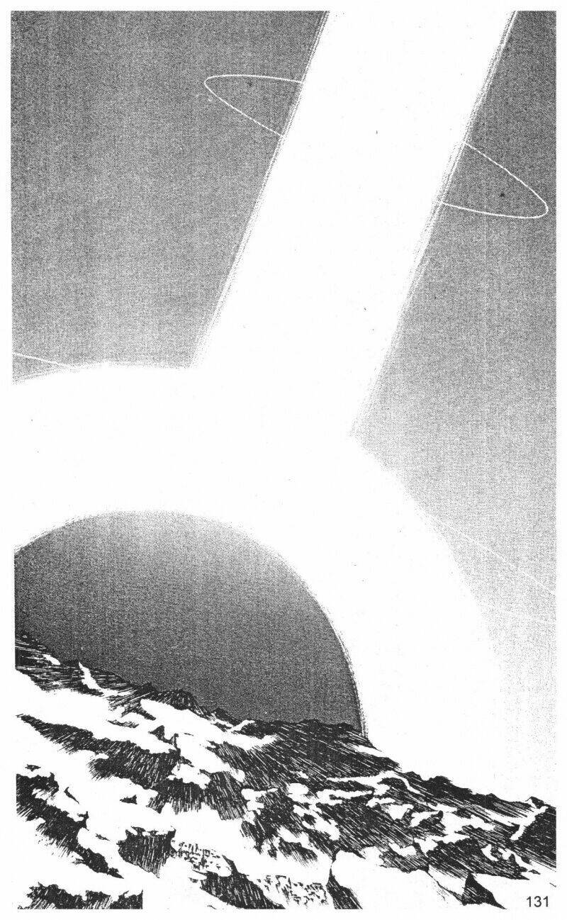 joou kishi monogatari chapter 11 129