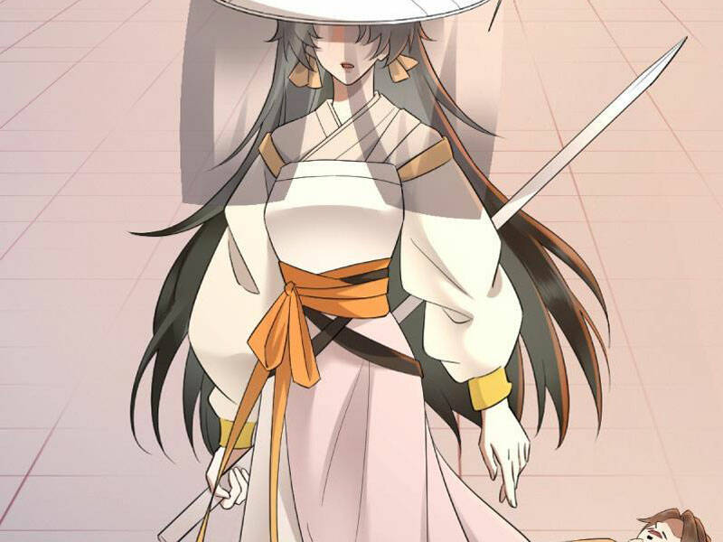 phu nhân ta là nữ đế hoàng triều chapter 2 14