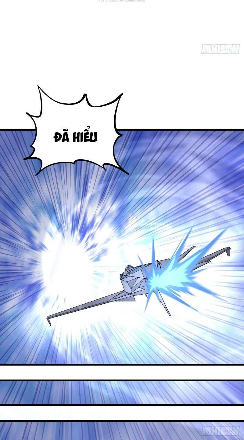 minh nhật thần đô chapter 23 30