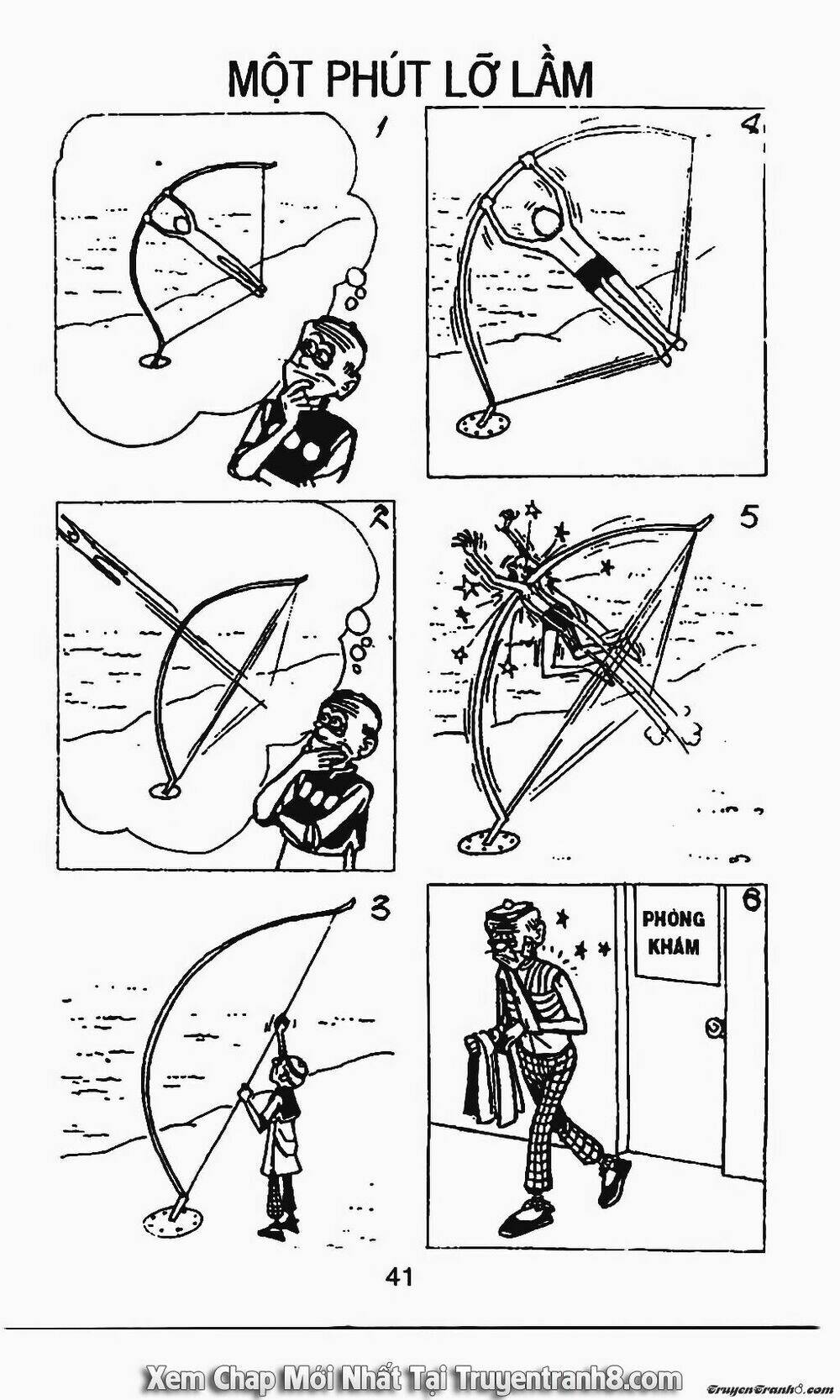 chú thoong chapter 179 17