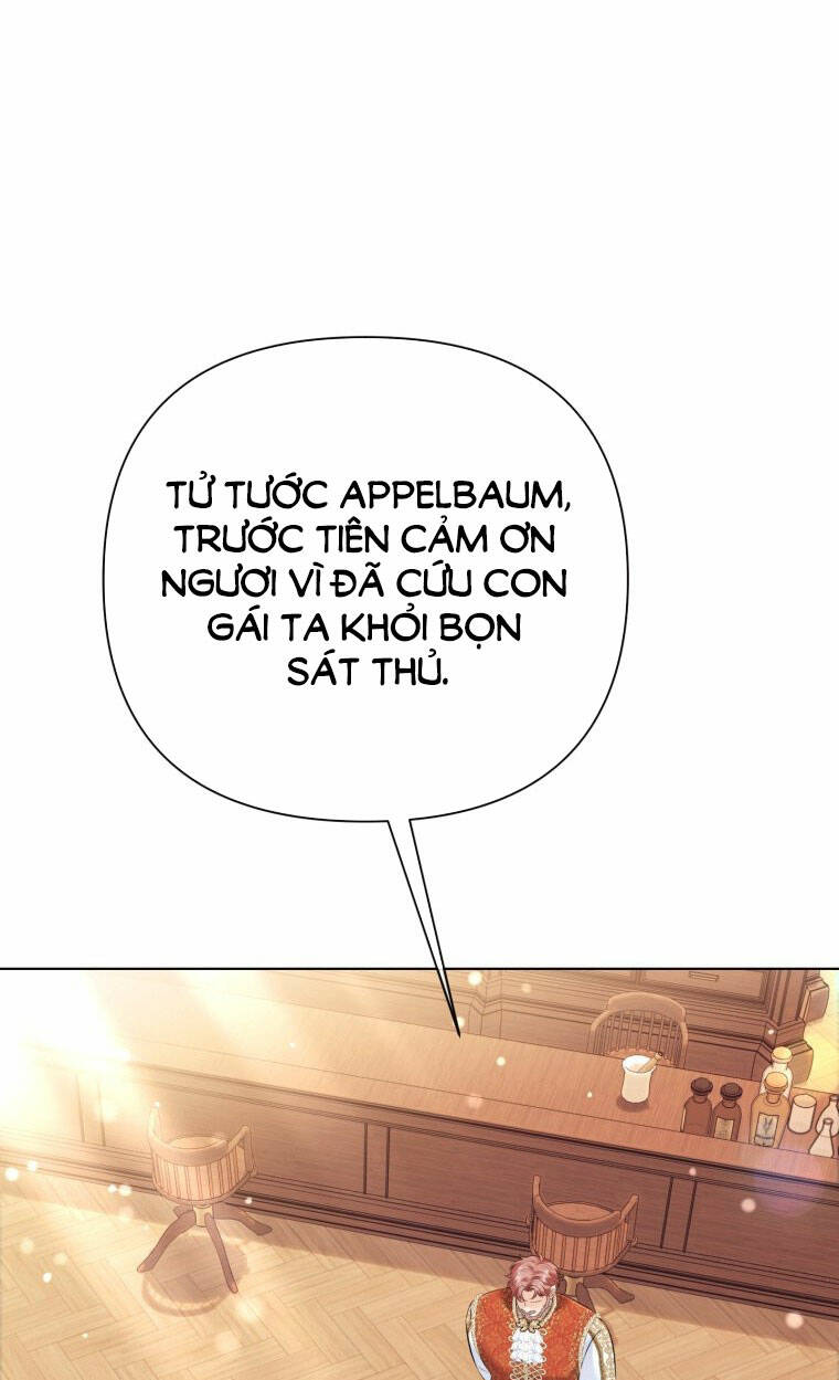 thà làm vua còn hơn chapter 27.2 31