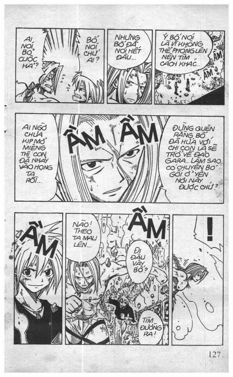 rave master (scan) chapter 9 55