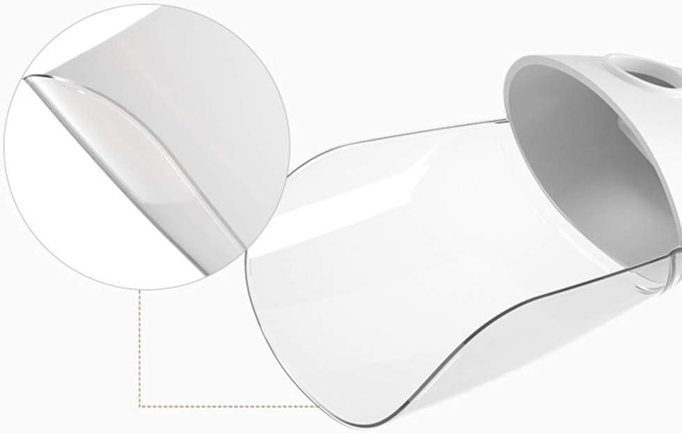 Đặt 2 vòi mở rộng Tap, Tap Extender cho trẻ em Tap Extender Tap, cho trẻ em rửa tay rửa tay Phòng tắm bếp