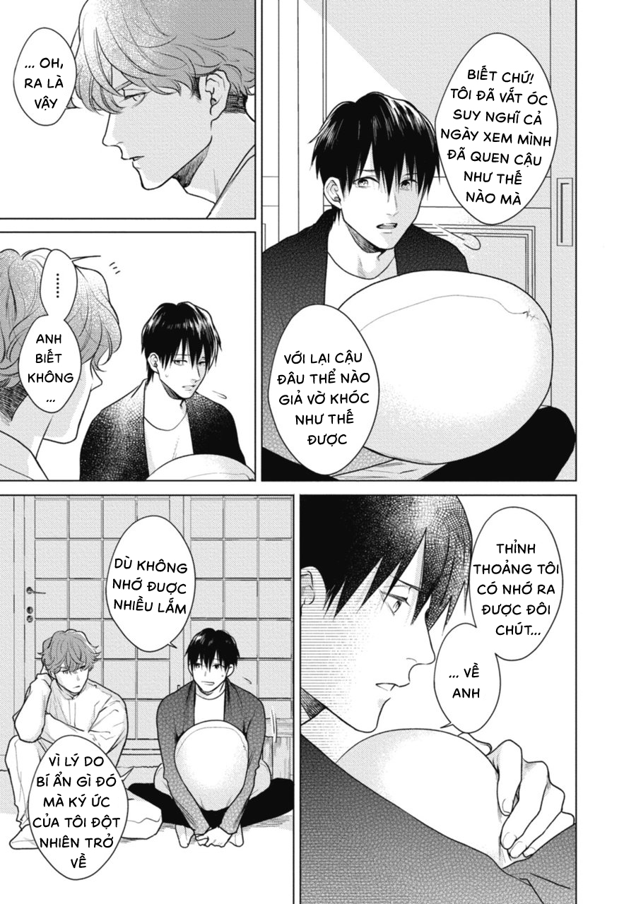 the rib of adam chapter 3 22