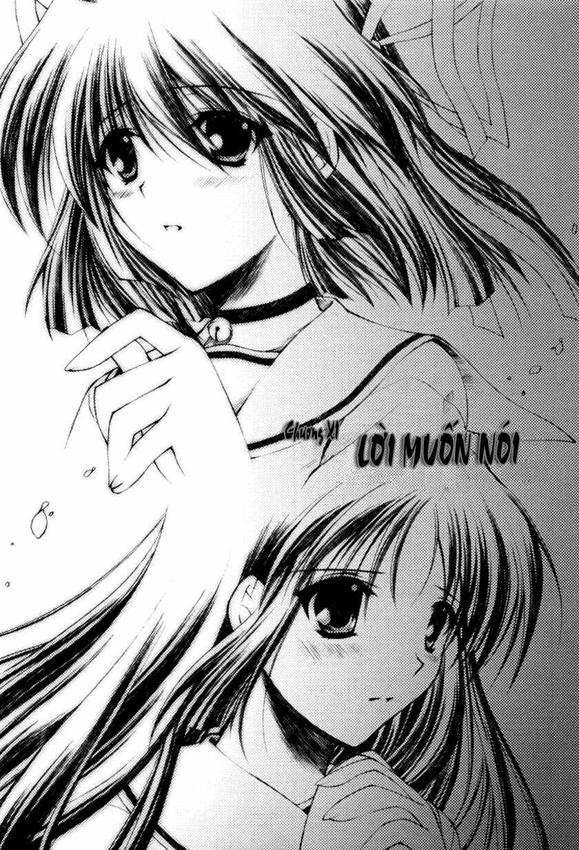 da capo chapter 11 2