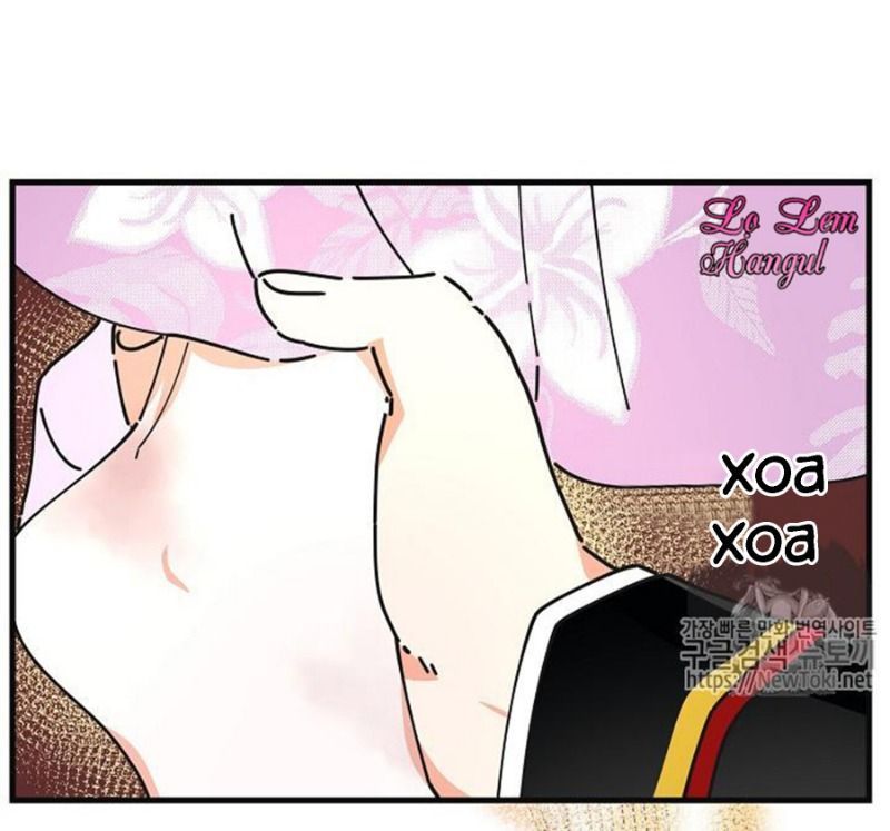 ác nữ tiểu thư chapter 14 70