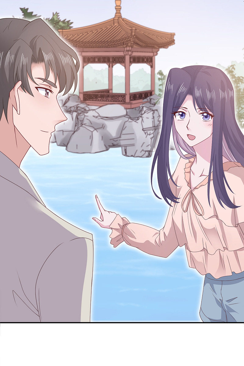 cái thùng cơm sát vách chapter 66 24