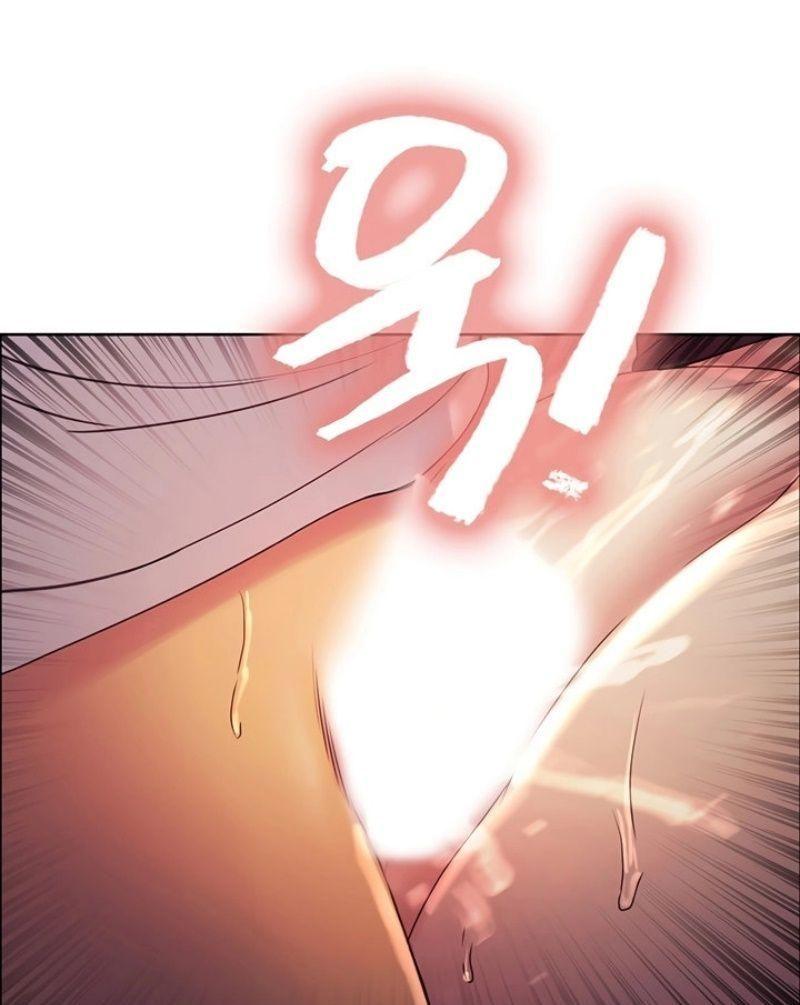 gia đình chạy trốn chapter 3 51