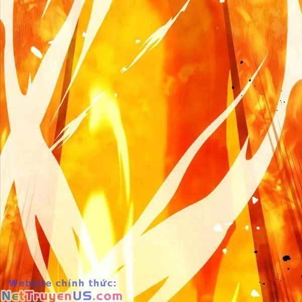 tôi thăng cấp trong lúc ngủ chapter 83 107