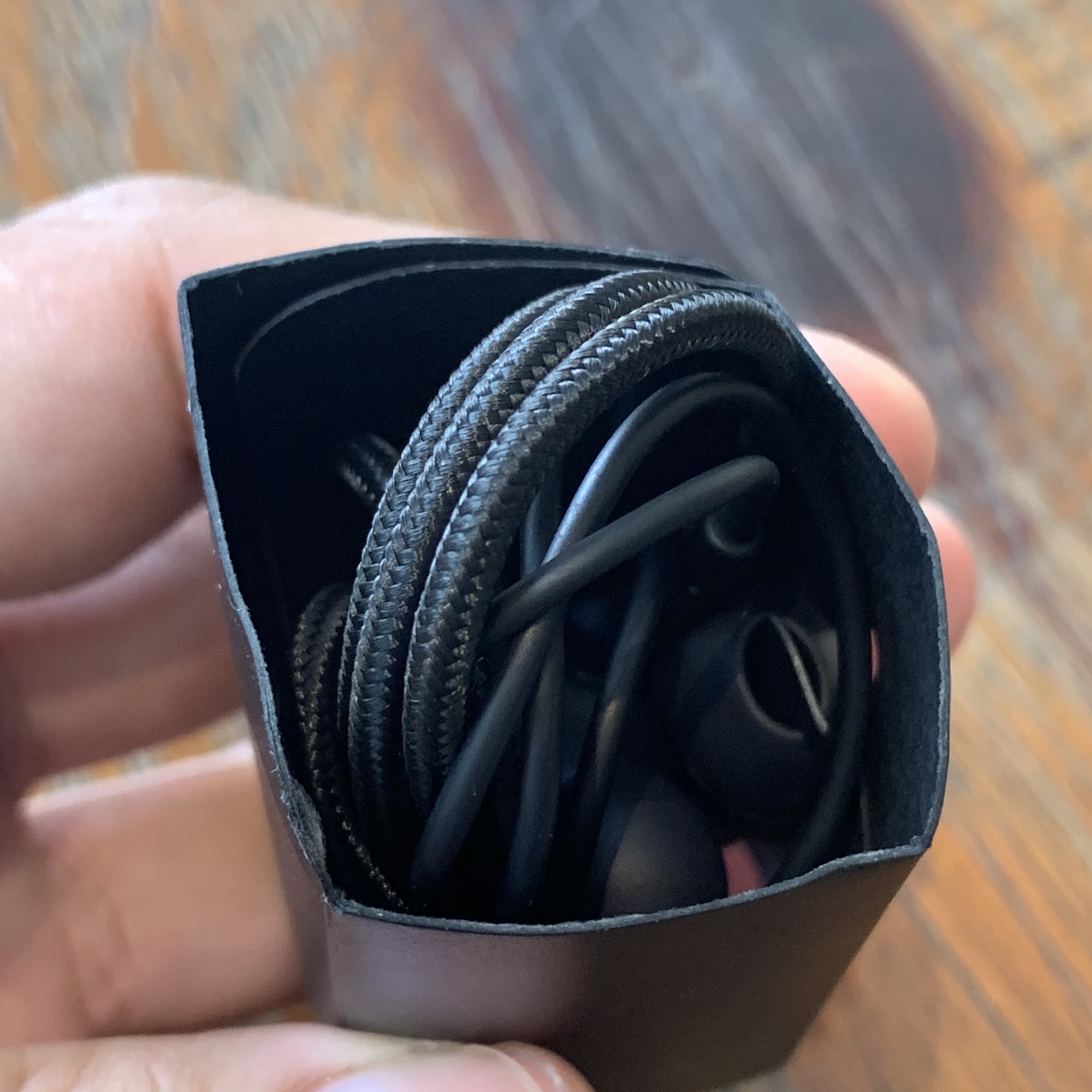 Tai nghe S20 Utral chân type C dùng cho máy Samsung Galaxy S8,S9,S10, S20, Note 8, Note 9, Note 10, Ipad Pro, laptop có cổng type C Tặng kèm que chọt sim