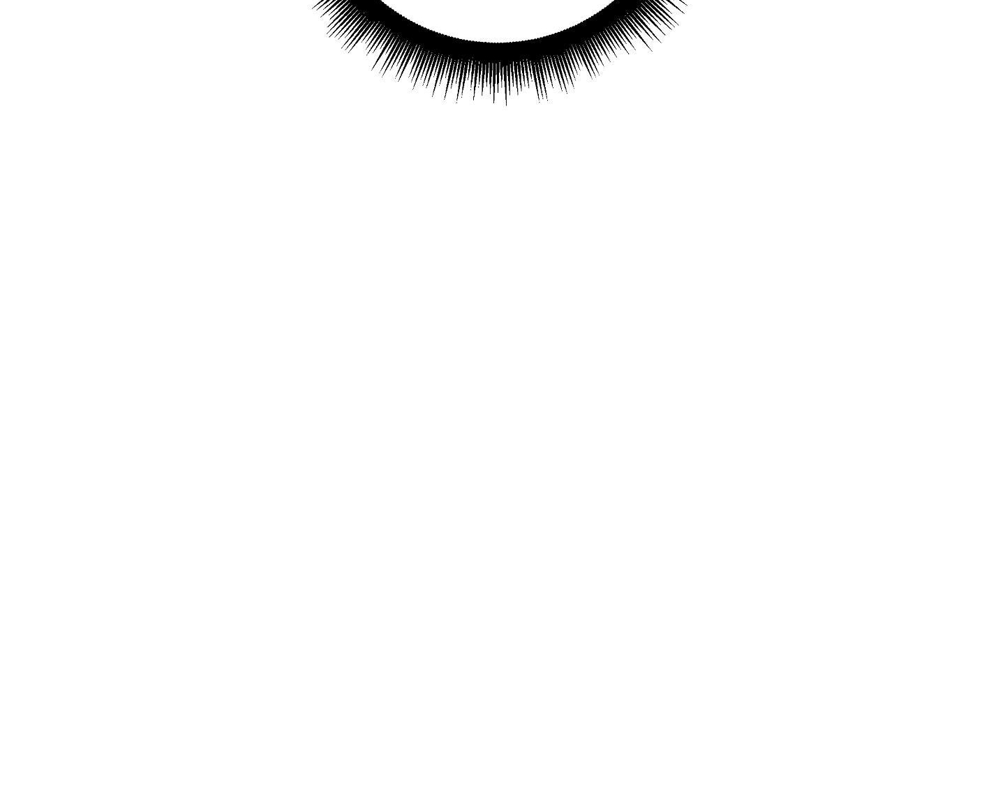 một ngày nọ, tôi được kẻ thù cầu hôn chapter 41 20