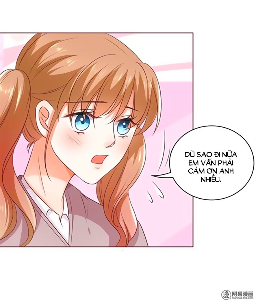 bác sĩ sở cũng muốn yêu chapter 149 24