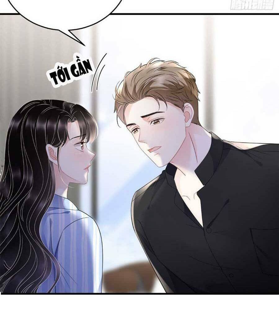 đại tiểu thư có ý đồ gì xấu đâu chapter 124 15