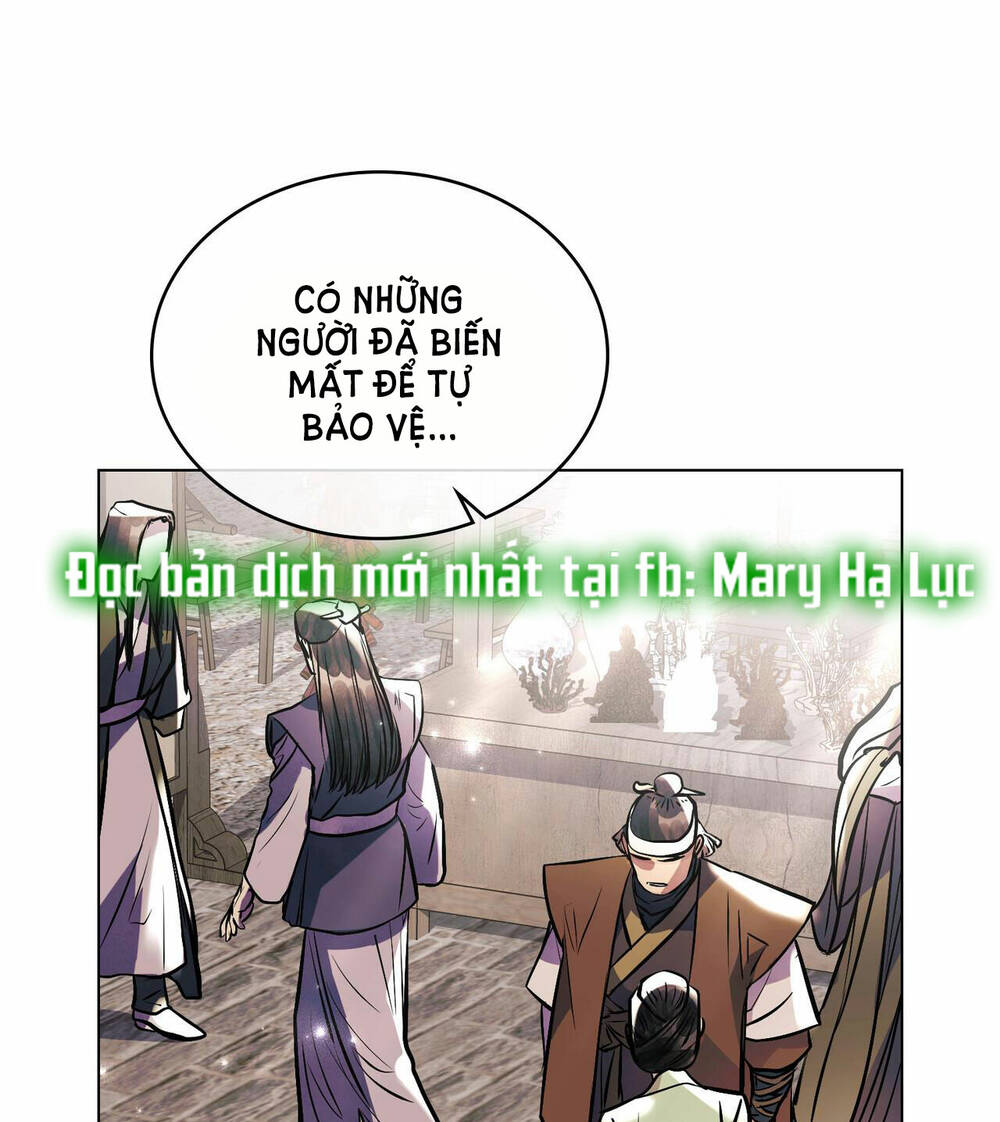 một nửa không hoàn hảo chapter 40.2 30