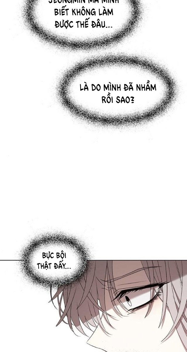 Tự Do Trong Mơ chapter 17.2 29