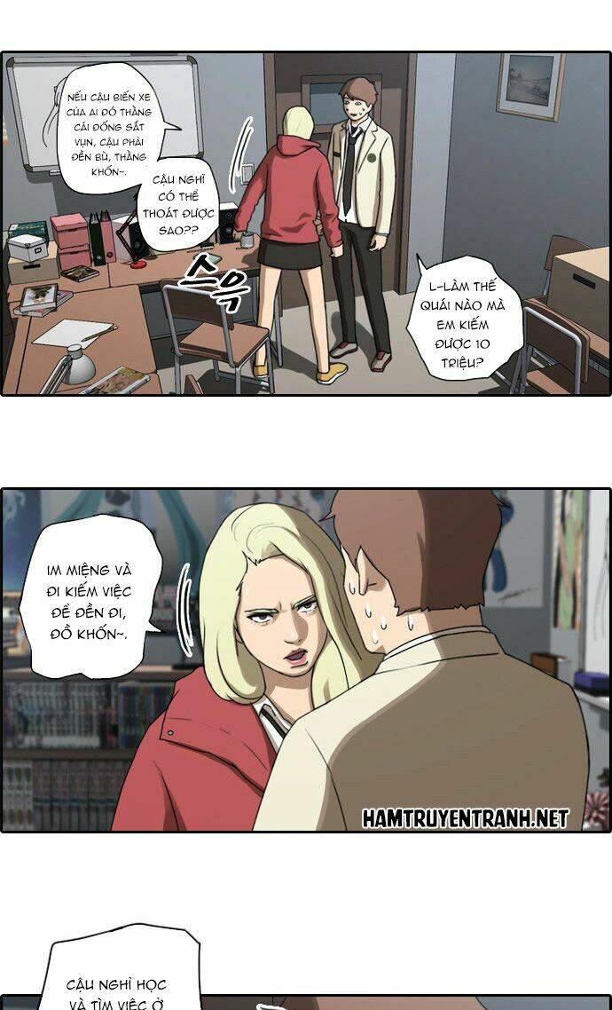 free draw m chapter 23 33