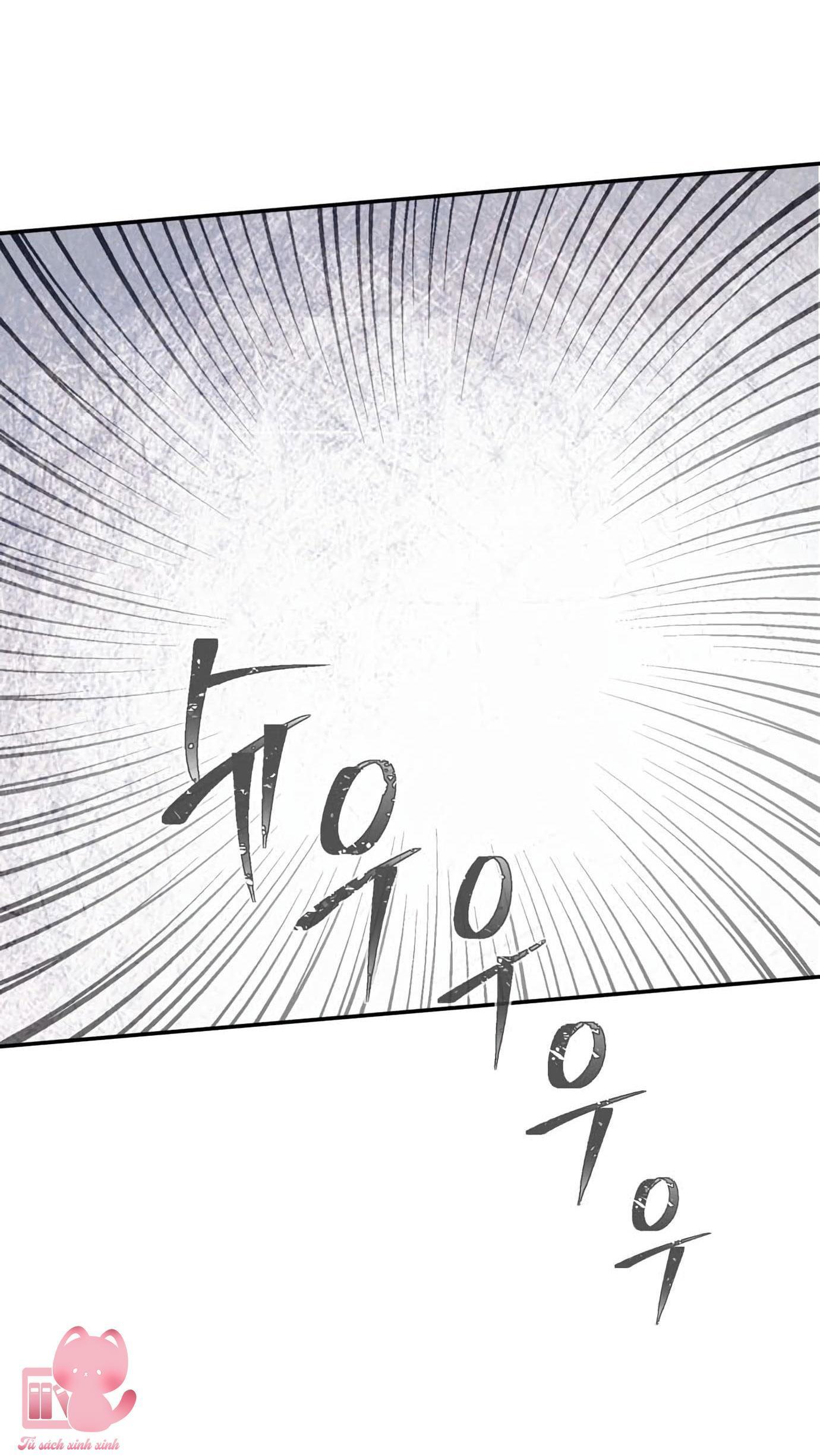 (hybe - le sserafim) crimson heart chapter 5 65