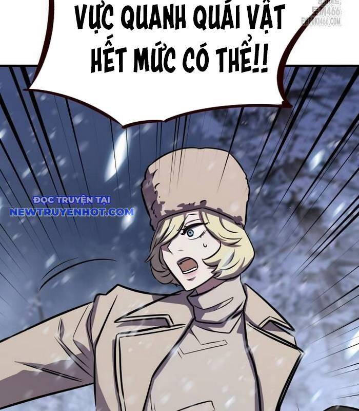 thợ săn huyền thoại trẻ hóa chapter 33 71