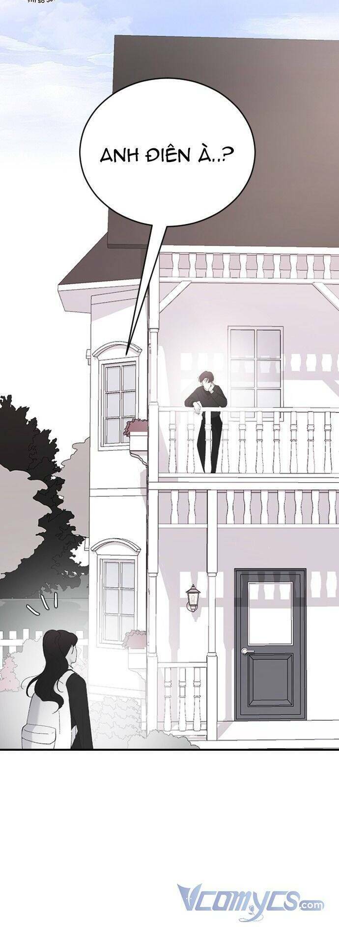 ba người anh trai cực phẩm của tôi chapter 51 81