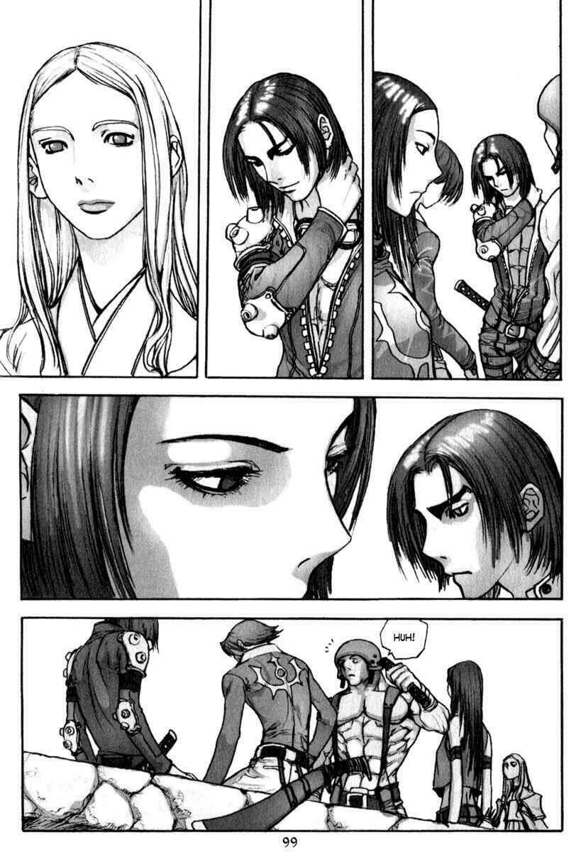 chunchu chapter 4 15