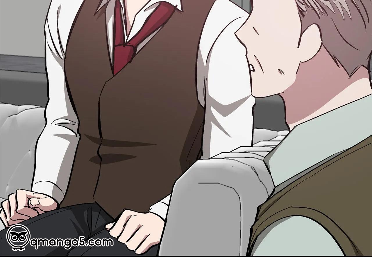 tái sinh [bl manhwa] chapter 54 11