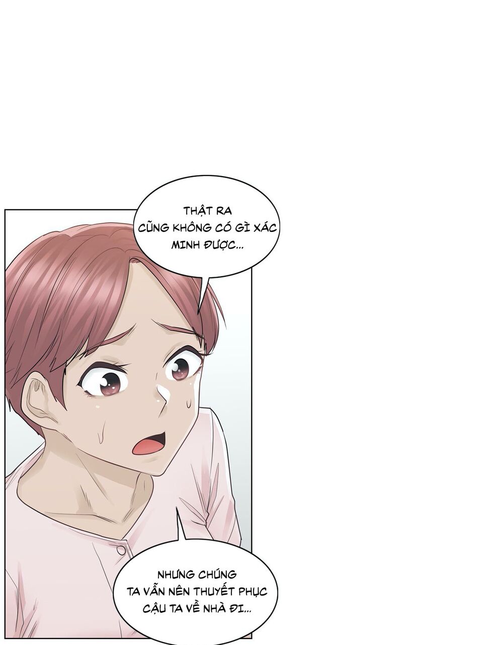 mở khóa tim em chapter 9 53