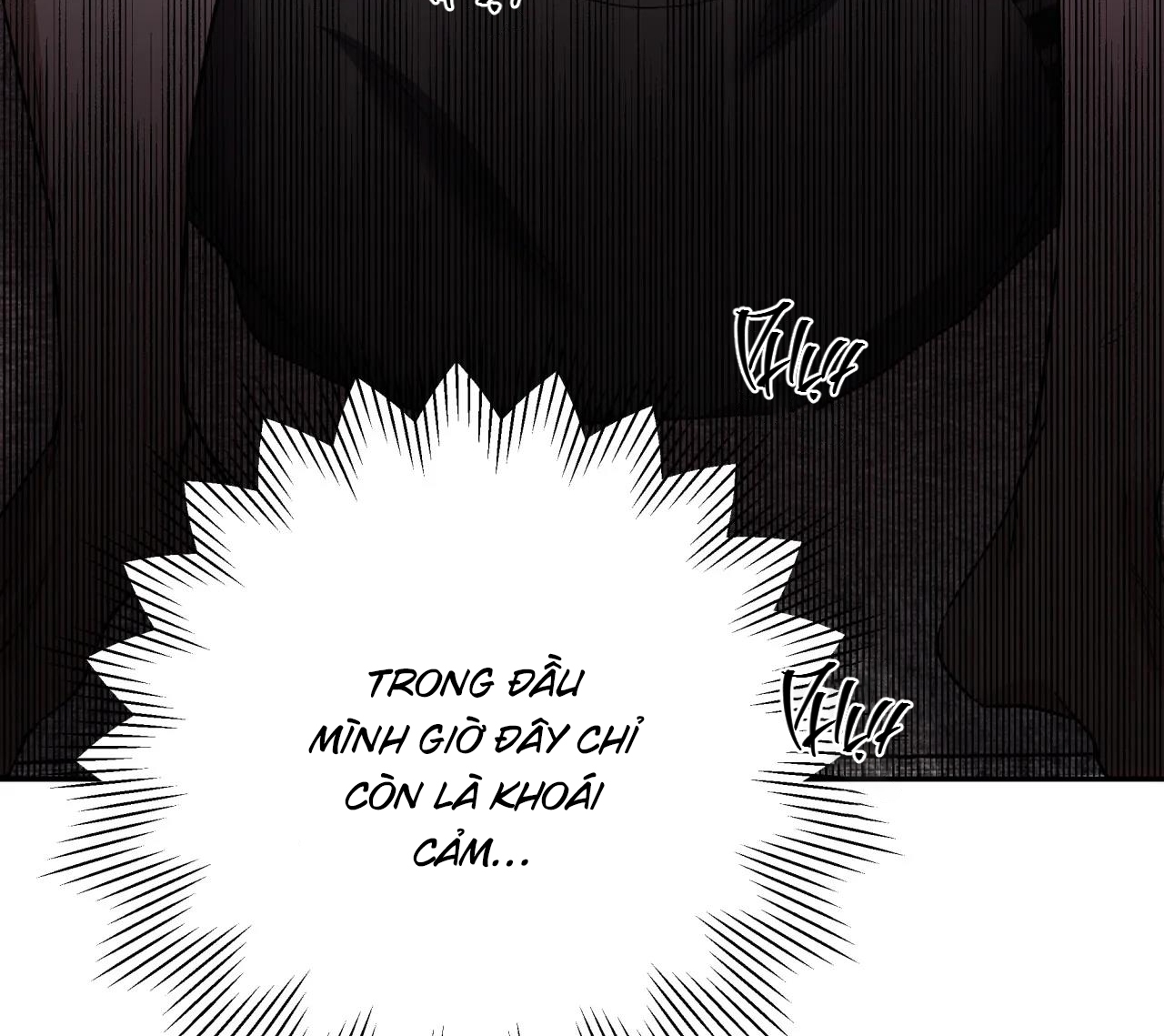 ám ảnh pheromone chapter 34 103