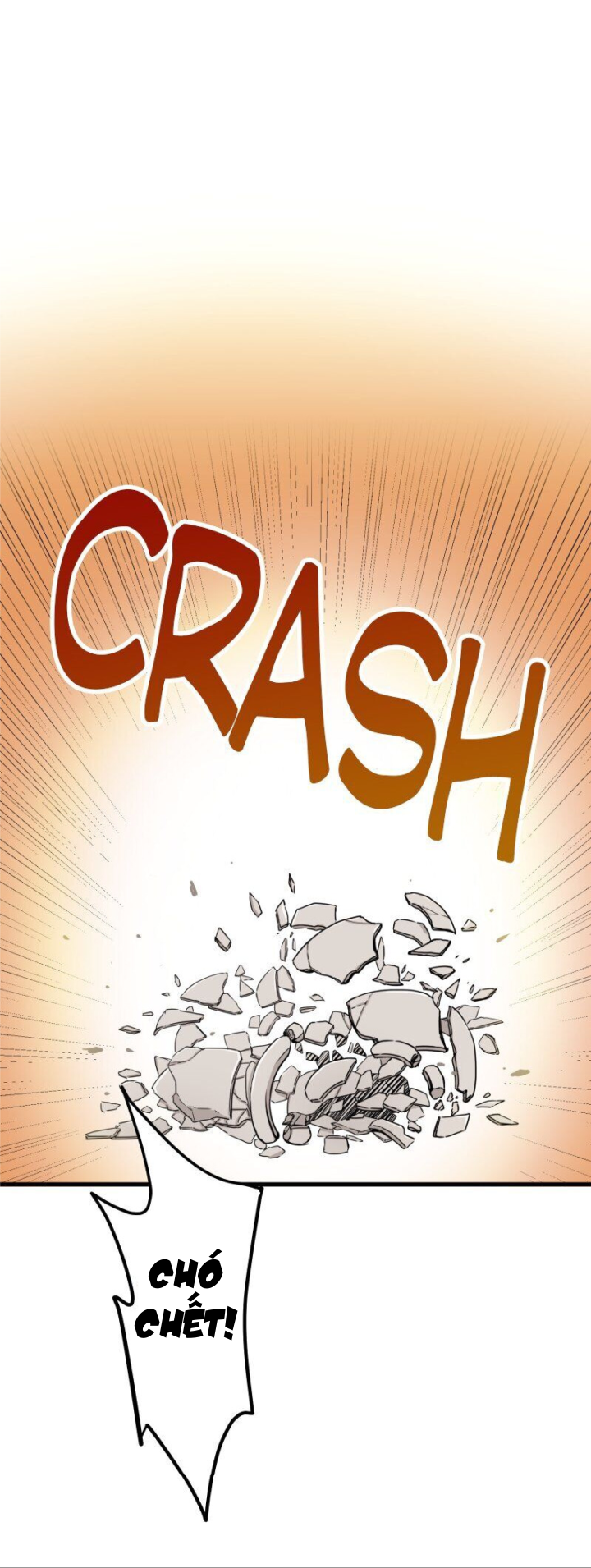 nullitas~nàng dâu giả dối~ chapter 2 2