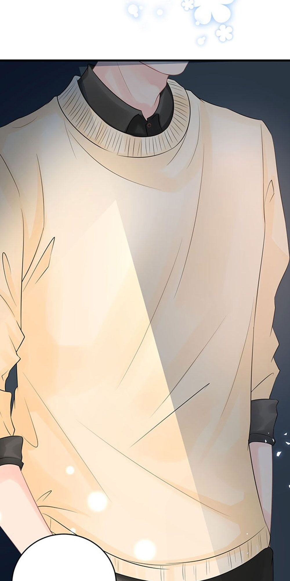 luyến đường thời quang chapter 53 36