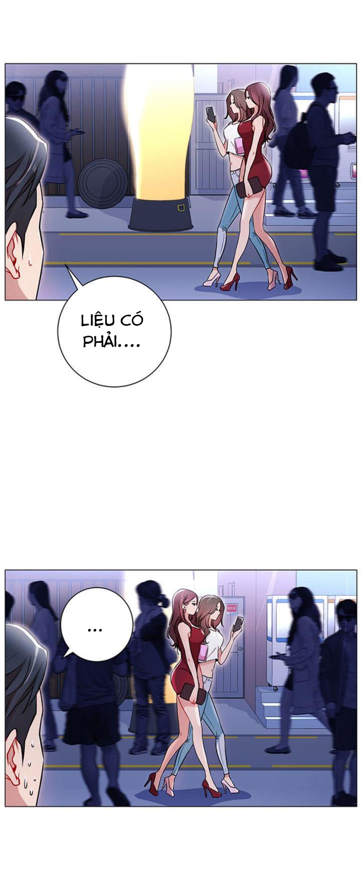 ấy đi chờ chi chapter 4 34