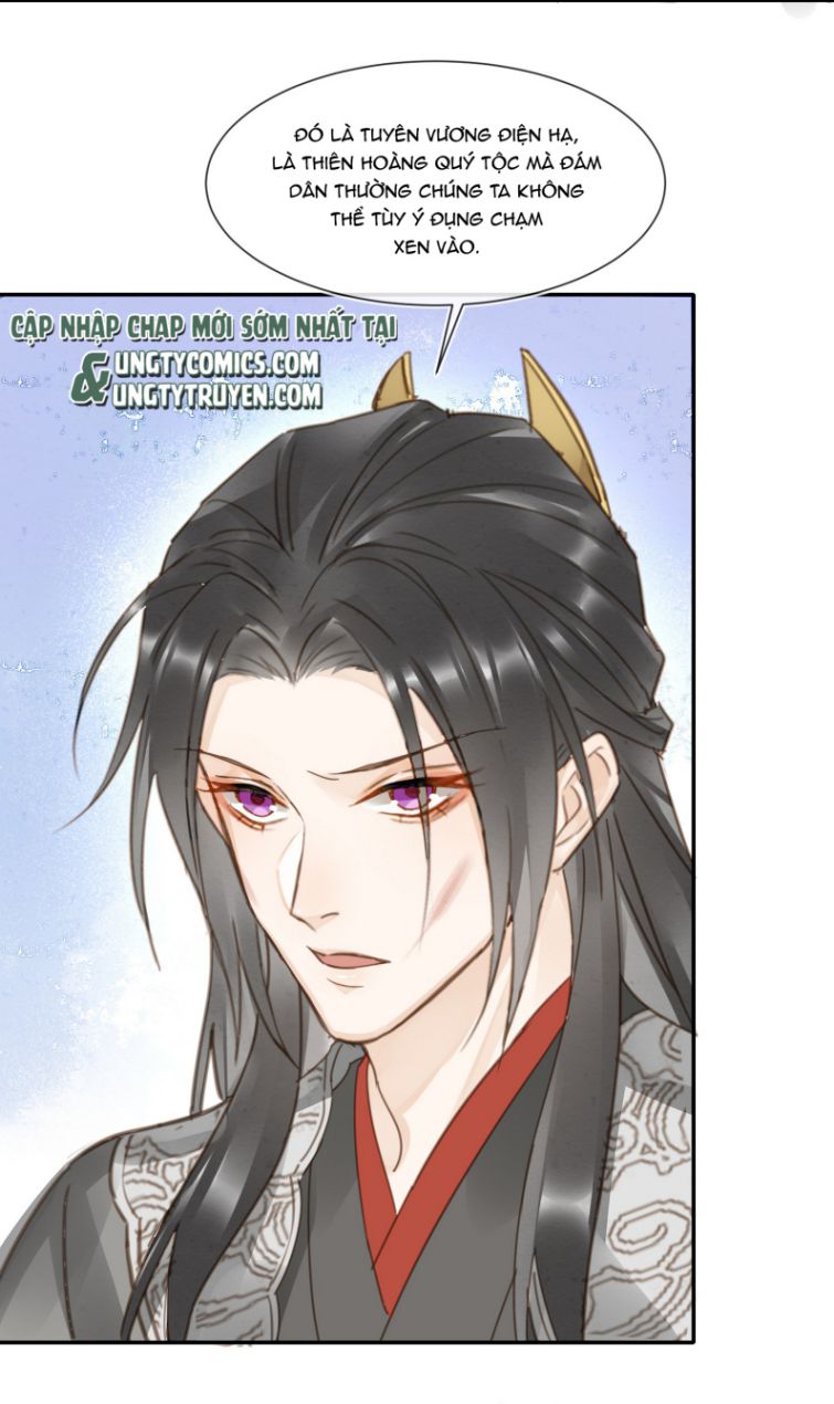 tù long chapter 64 7