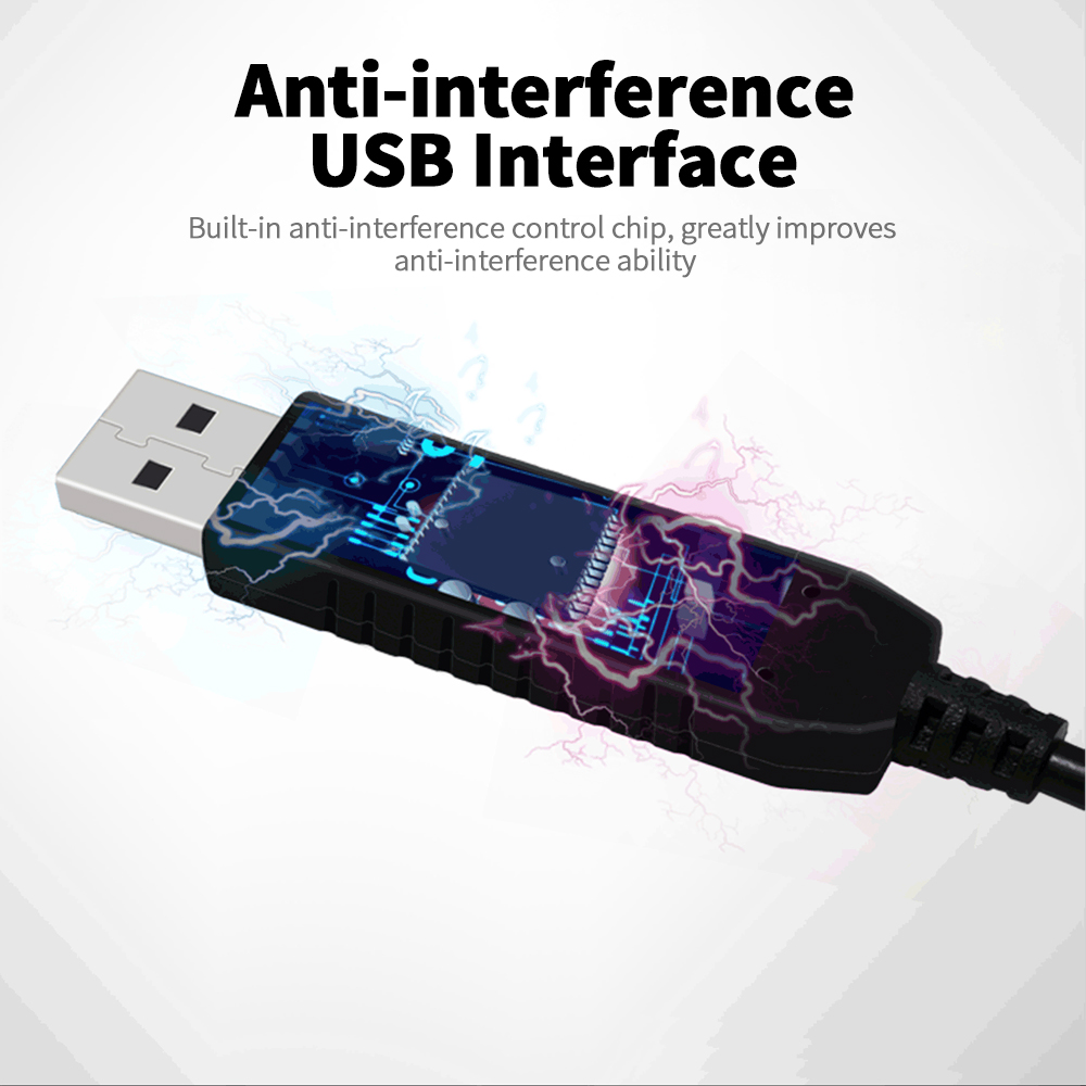 Bàn Đạp Chân Tùy Chỉnh USB Footswitch MIDI Cho Trò Chơi Âm Nhạc Thu Nhận Hình Ảnh