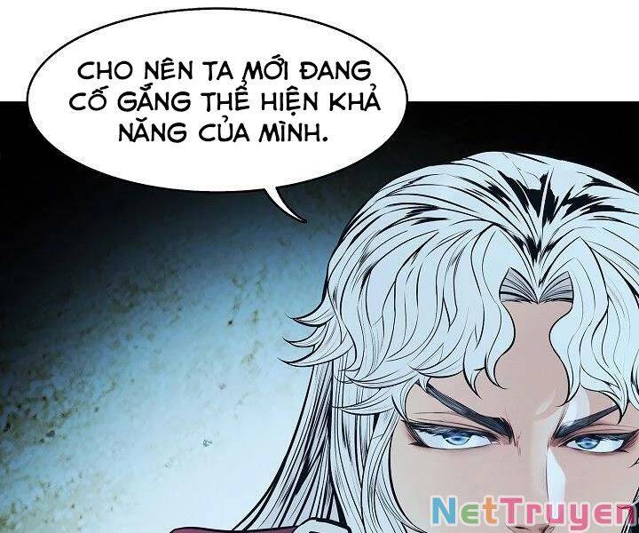 bất bại chân ma chapter 132 111