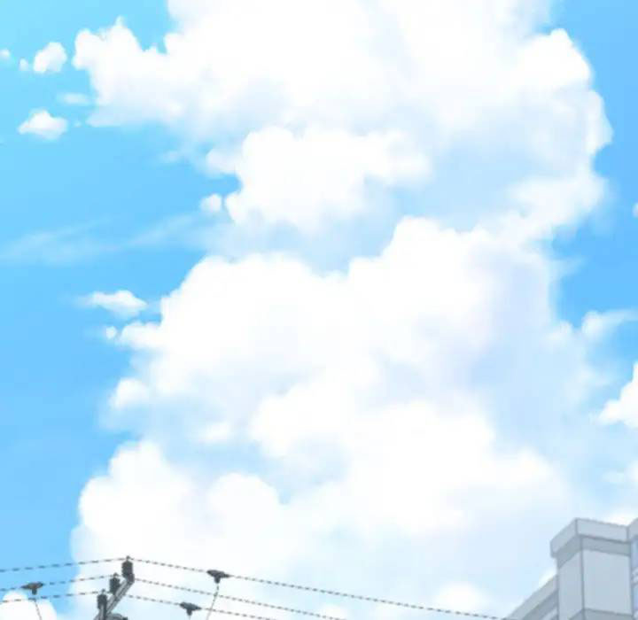 chúc bé ngủ ngon (good night) chapter 34 101