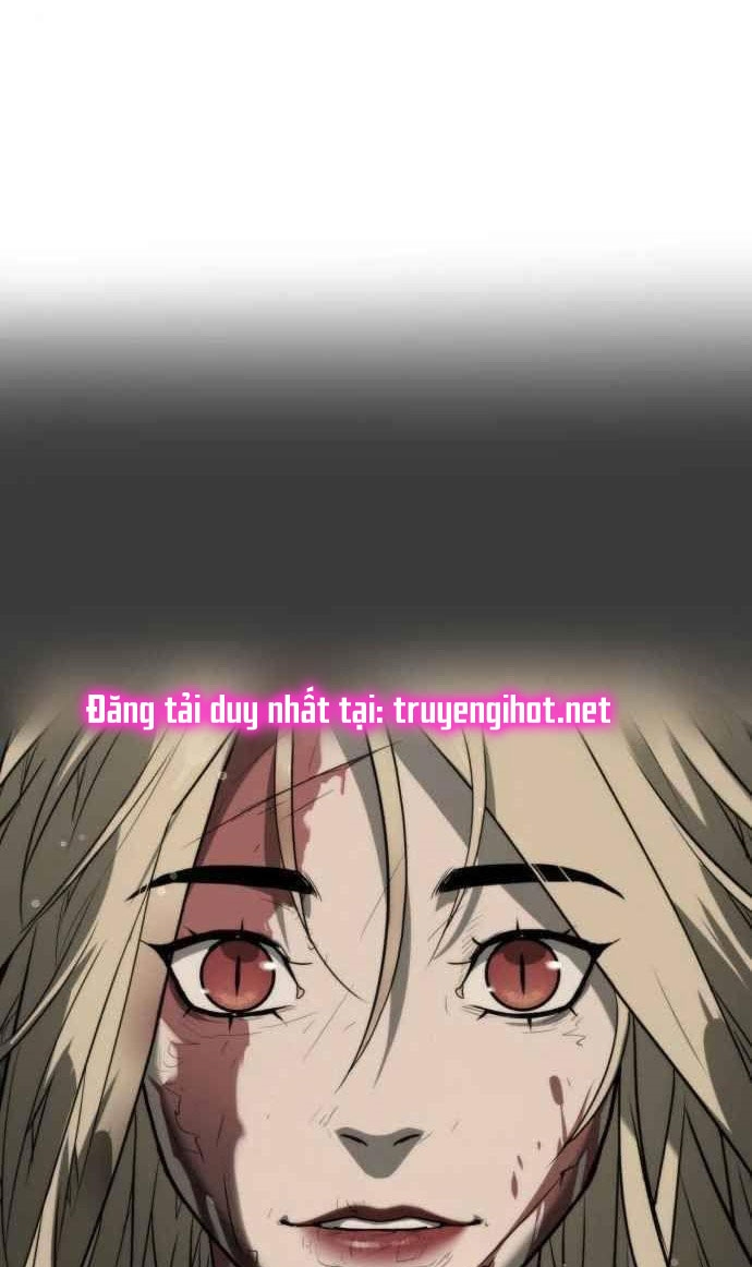 bạch huyết - white blood chapter 84 105