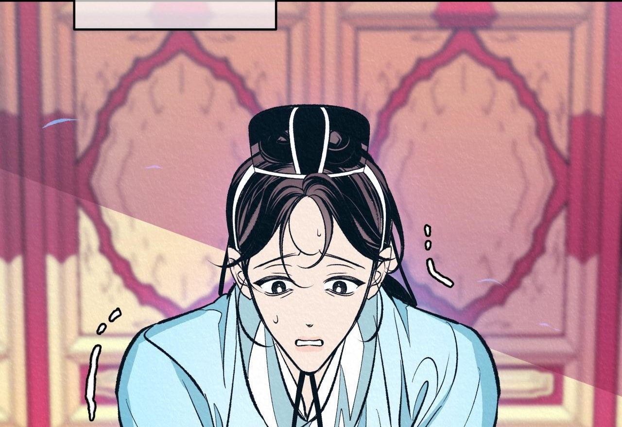 vô liêm sỉ chapter 6 29