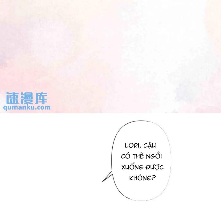 sau đêm ly hôn chapter 25 29