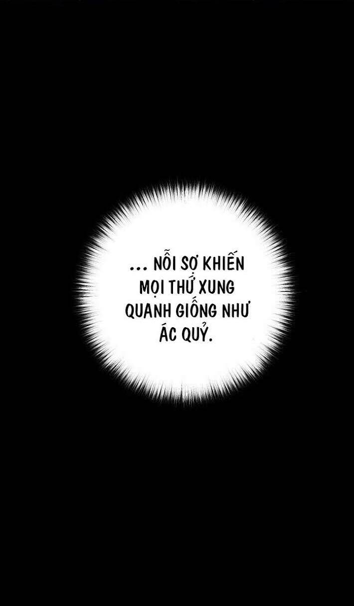 trigger chapter 24 22