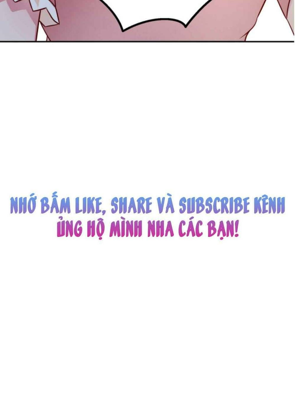 nhất sanh hữu hỉ chapter 39 39