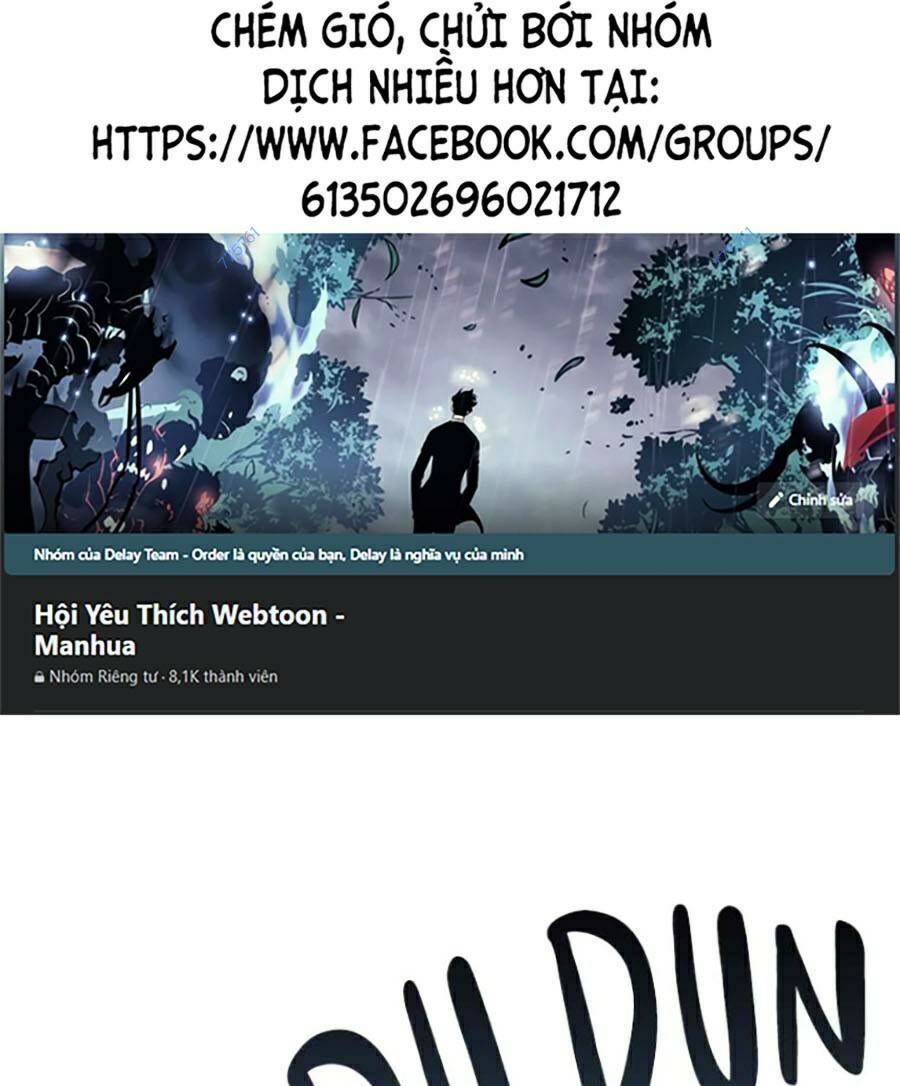 assassins creed - ngôi đền bị lãng quên chapter 4 1