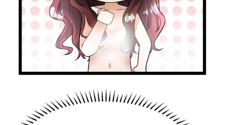 toàn cầu băng phong, ta chế tạo phòng an toàn chapter 101 8