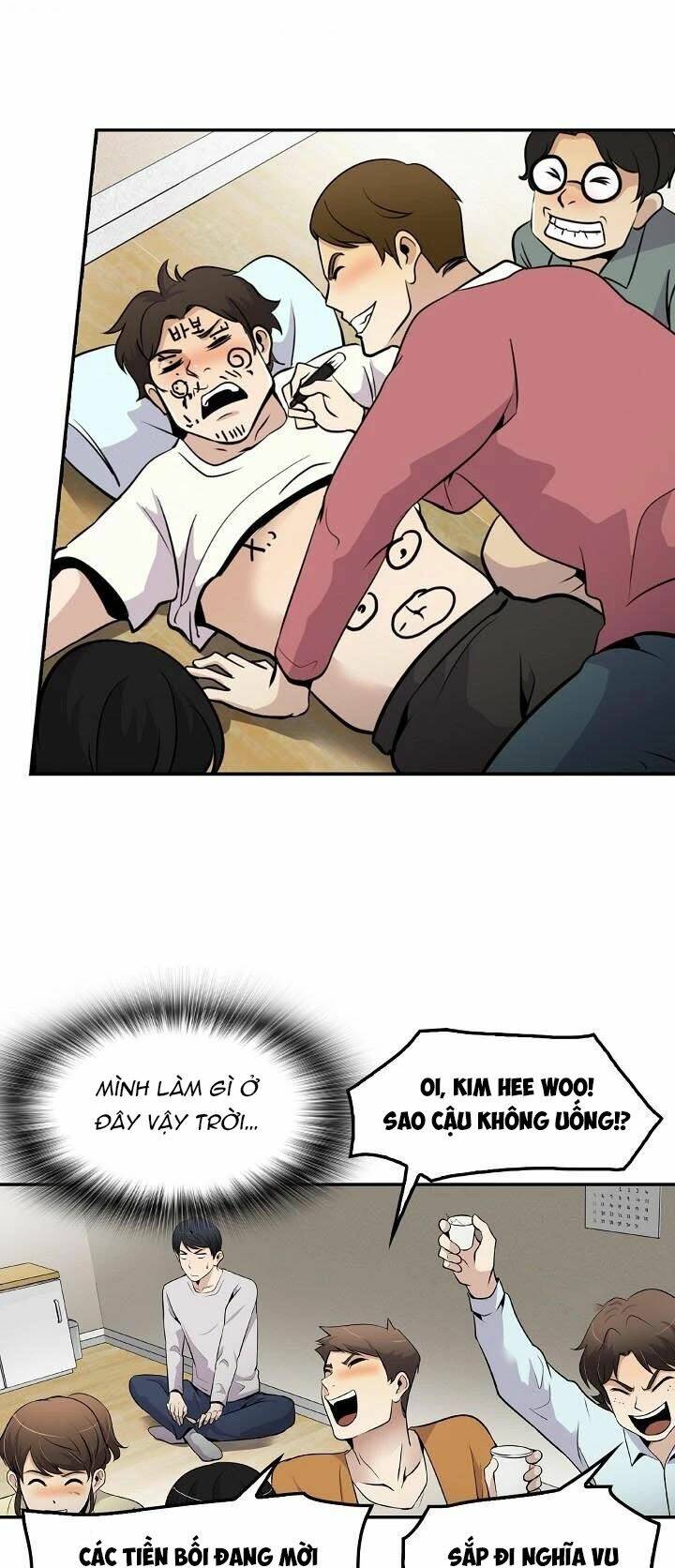 điều tra viên chuyển sinh chapter 44 57