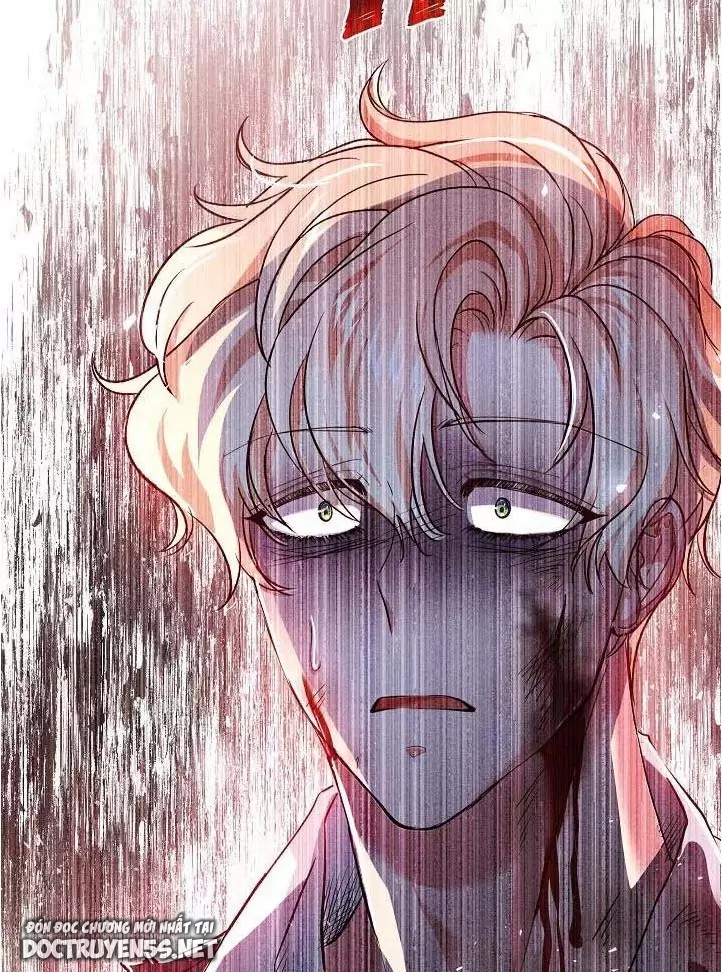 nếu tôi là nhân vật phản diện liệu tôi sẽ chết chapter 32 2