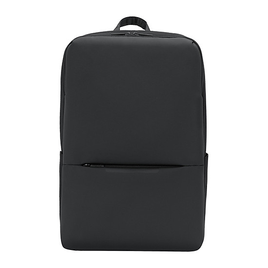 Balo Laptop chống nước Doanh nhân  classic business bagpack 2